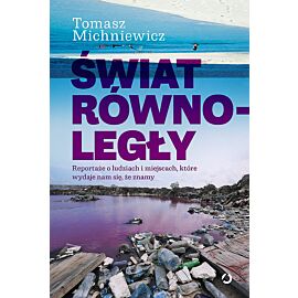 Świat równoległy