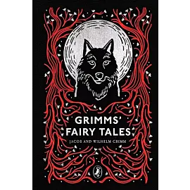 Grimms' Fairy Tales
