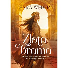 Złota brama
