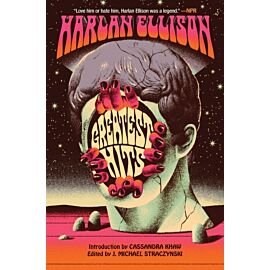 Greatest Hits wer. angielska