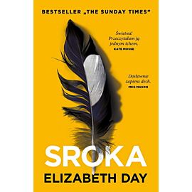 Sroka
