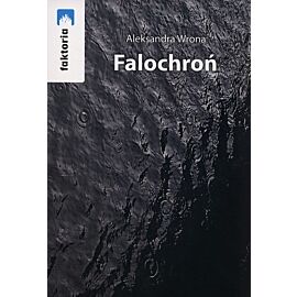 Falochroń