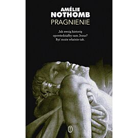 Pragnienie