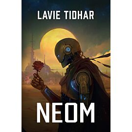Neom (e-book)