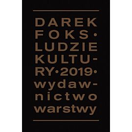 Ludzie kultury