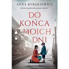 Do końca moich dni
