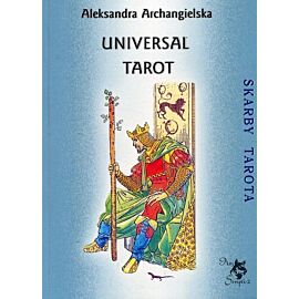 Universal Tarot