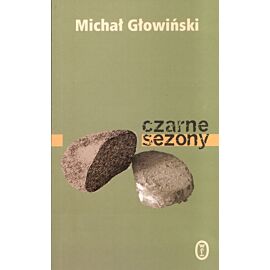 Czarne sezony