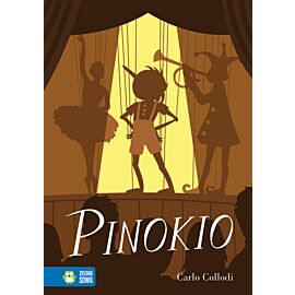Pinokio