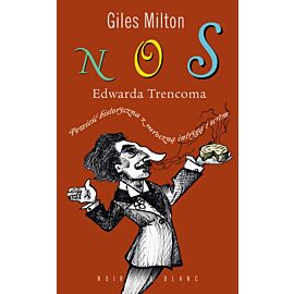 Nos Edwarda Trencoma