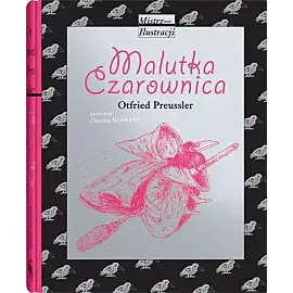 Malutka Czarownica