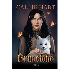 Brimstone