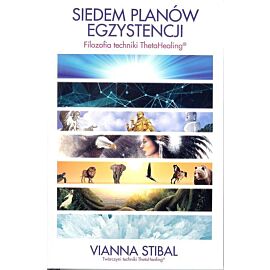 Siedem Planów Egzystencji