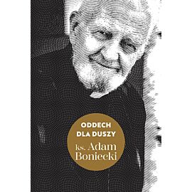 Oddech dla duszy