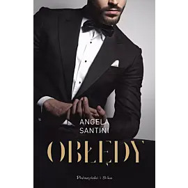 Obłędy (Duże Litery)