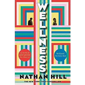 Wellness