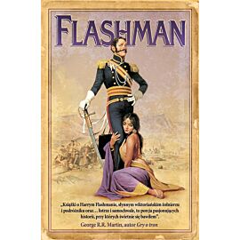 Flashman