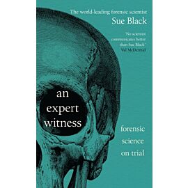 An Expert Witness