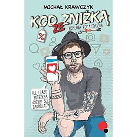 Kod ze zniżką / Dlaczemu