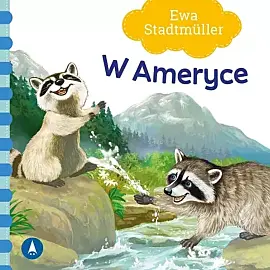 W Ameryce