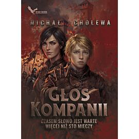Głos Kompanii