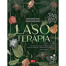Lasoterapia