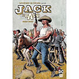 Jack z Baśni - 02