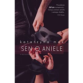 Sen o aniele