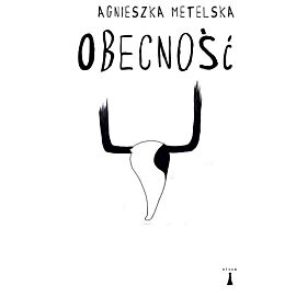 Obecność
