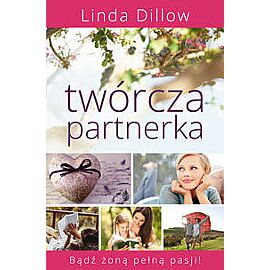 Twórcza partnerka