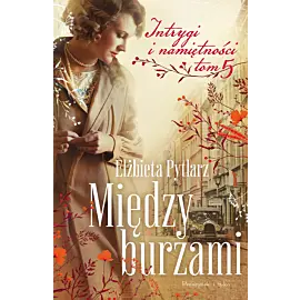 Między burzami