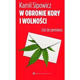 W obronie Kory i wolności