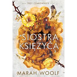 Siostra księżyca