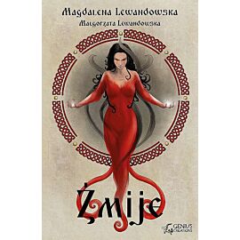 Żmije