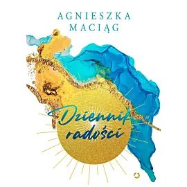 Dziennik radości