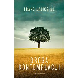 Droga kontemplacji