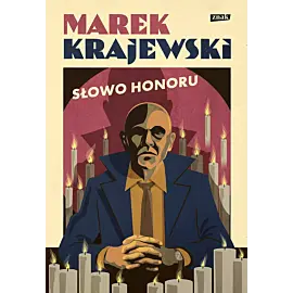 Słowo honoru