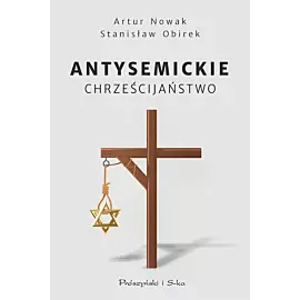 Antysemickie chrześcijaństwo