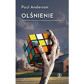 Olśnienie (e-book)