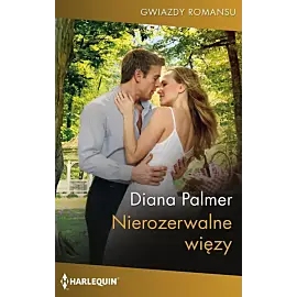 Nierozerwalne więzy