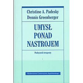 Umysł ponad nastrojem