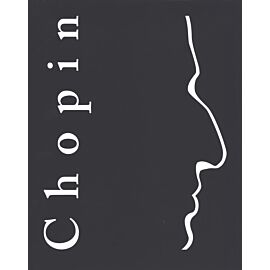 Chopin wer. Włoska