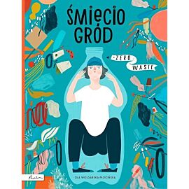 Śmieciogród
