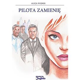 Pilota zamienię
