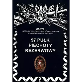 97 pułk piechoty rezerwowy