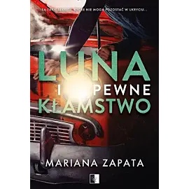 Luna i pewne kłamstwo