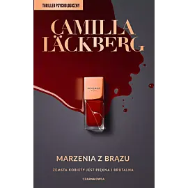 Marzenia z brązu