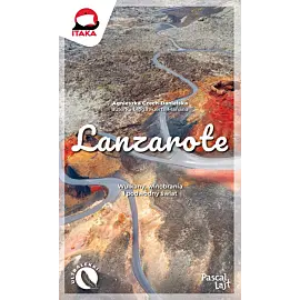 Lanzarote