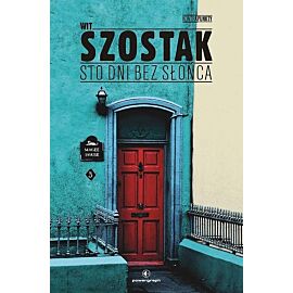 Sto dni bez słońca