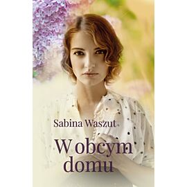 W obcym domu
